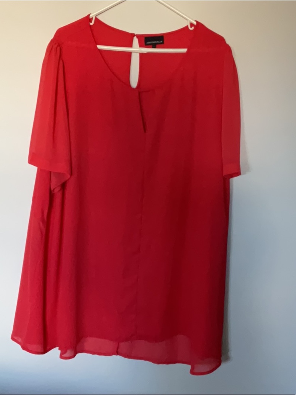 Addition Elle PTP 30 L 32